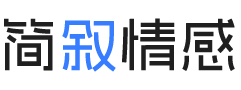 阿根廷布宜诺斯艾利斯婚姻挽回咨询